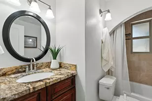 6750 E Vernon Ave, Scottsdale, AZ 85257 - Photo 30