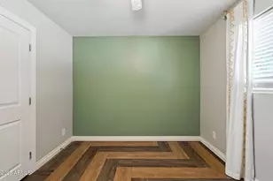 6750 E Vernon Ave, Scottsdale, AZ 85257 - Photo 34