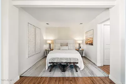 6750 E Vernon Avenue, Scottsdale, AZ 85257 - Photo 22