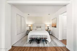 6750 E Vernon Ave, Scottsdale, AZ 85257 - Photo 22