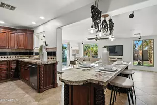 6750 E Vernon Ave, Scottsdale, AZ 85257 - Photo 20