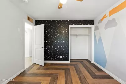 6750 E Vernon Avenue, Scottsdale, AZ 85257 - Photo 40