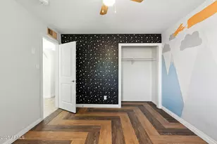 6750 E Vernon Ave, Scottsdale, AZ 85257 - Photo 40