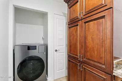 6750 E Vernon Avenue, Scottsdale, AZ 85257 - Photo 42