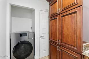 6750 E Vernon Ave, Scottsdale, AZ 85257 - Photo 42