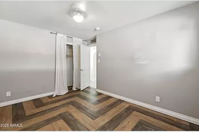 6750 E Vernon Avenue, Scottsdale, AZ 85257 - Photo 36