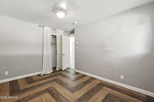 6750 E Vernon Ave, Scottsdale, AZ 85257 - Photo 36