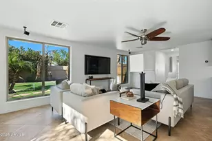 6750 E Vernon Ave, Scottsdale, AZ 85257 - Photo 12