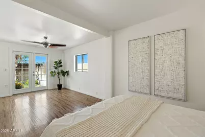 6750 E Vernon Avenue, Scottsdale, AZ 85257 - Photo 26