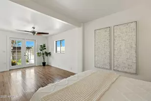 6750 E Vernon Ave, Scottsdale, AZ 85257 - Photo 26