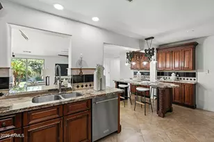 6750 E Vernon Ave, Scottsdale, AZ 85257 - Photo 14