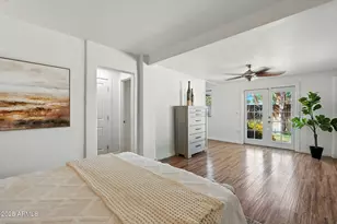 6750 E Vernon Ave, Scottsdale, AZ 85257 - Photo 24