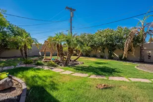 6750 E Vernon Ave, Scottsdale, AZ 85257 - Photo 46