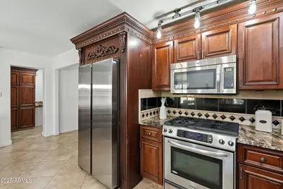 6750 E Vernon Avenue, Scottsdale, AZ 85257 - Photo 16