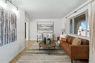 6750 E Vernon Ave, Scottsdale, AZ 85257 - Photo 8