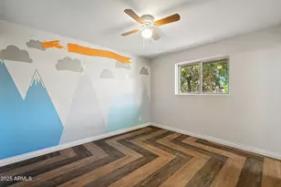 6750 E Vernon Ave, Scottsdale, AZ 85257 - Photo 38