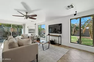 6750 E Vernon Ave, Scottsdale, AZ 85257 - Photo 10