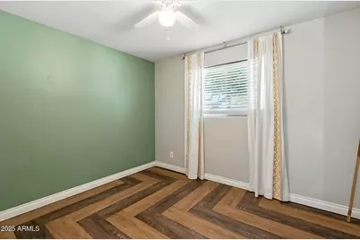 6750 E Vernon Avenue, Scottsdale, AZ 85257 - Photo 32