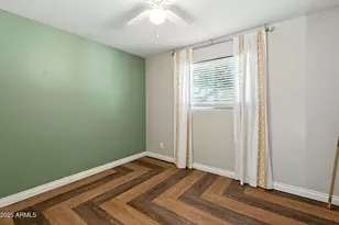 6750 E Vernon Ave, Scottsdale, AZ 85257 - Photo 32