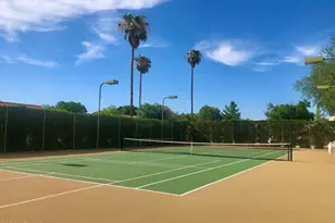 8828 E Riviera Dr, Scottsdale, AZ 85260 - Photo 30