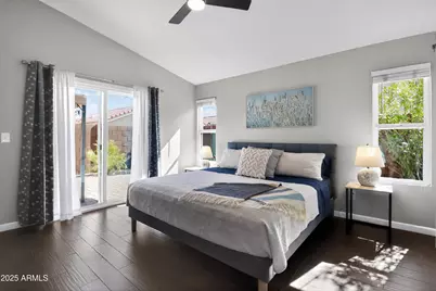 8828 E Riviera Drive, Scottsdale, AZ 85260 - Photo 12