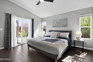 8828 E Riviera Dr, Scottsdale, AZ 85260 - Photo 12