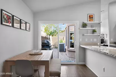 8828 E Riviera Drive, Scottsdale, AZ 85260 - Photo 8