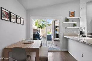 8828 E Riviera Dr, Scottsdale, AZ 85260 - Photo 8