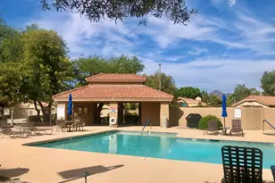 8828 E Riviera Dr, Scottsdale, AZ 85260 - Photo 28