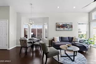 8828 E Riviera Dr, Scottsdale, AZ 85260 - Photo 4