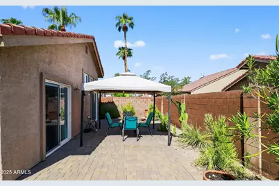 8828 E Riviera Drive, Scottsdale, AZ 85260 - Photo 10