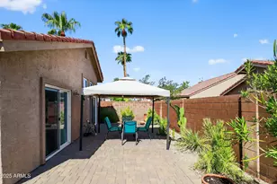 8828 E Riviera Dr, Scottsdale, AZ 85260 - Photo 10