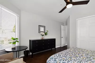 8828 E Riviera Drive, Scottsdale, AZ 85260 - Photo 20