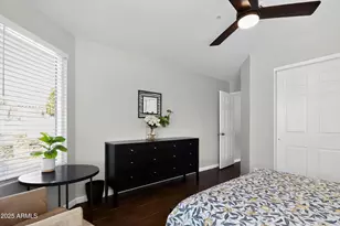 8828 E Riviera Dr, Scottsdale, AZ 85260 - Photo 20