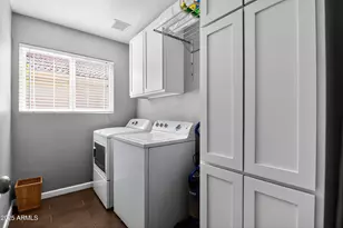 8828 E Riviera Dr, Scottsdale, AZ 85260 - Photo 24