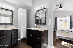 8828 E Riviera Dr, Scottsdale, AZ 85260 - Photo 14