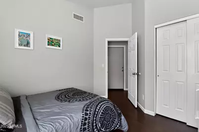 8828 E Riviera Drive, Scottsdale, AZ 85260 - Photo 22