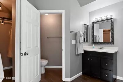 8828 E Riviera Drive, Scottsdale, AZ 85260 - Photo 16