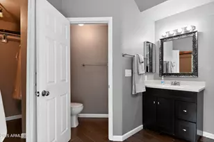 8828 E Riviera Dr, Scottsdale, AZ 85260 - Photo 16