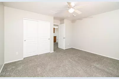 42479 W Somerset Drive, Maricopa, AZ 85138 - Photo 10