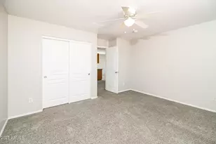 42479 W Somerset Dr, Maricopa, AZ 85138 - Photo 10