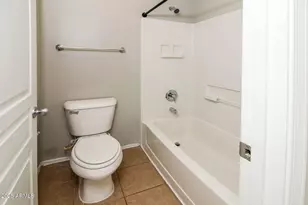 42479 W Somerset Dr, Maricopa, AZ 85138 - Photo 20