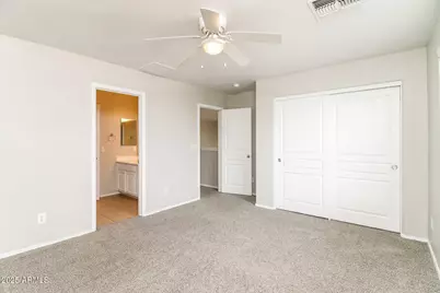 42479 W Somerset Drive, Maricopa, AZ 85138 - Photo 14