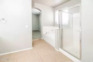 42479 W Somerset Dr, Maricopa, AZ 85138 - Photo 12