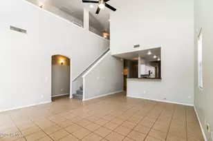 42479 W Somerset Dr, Maricopa, AZ 85138 - Photo 6