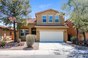 42479 W Somerset Dr, Maricopa, AZ 85138 - Photo 1