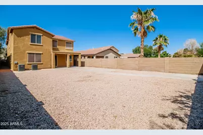 42479 W Somerset Drive, Maricopa, AZ 85138 - Photo 22