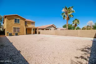 42479 W Somerset Dr, Maricopa, AZ 85138 - Photo 22