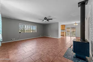 690 W McLean Dr, Wickenburg, AZ 85390 - Photo 6