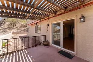 690 W McLean Dr, Wickenburg, AZ 85390 - Photo 8